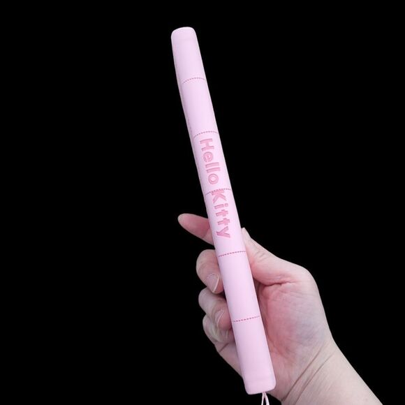 Brand New Hello Kitty Pocket Note Book - Picture 2 of 8